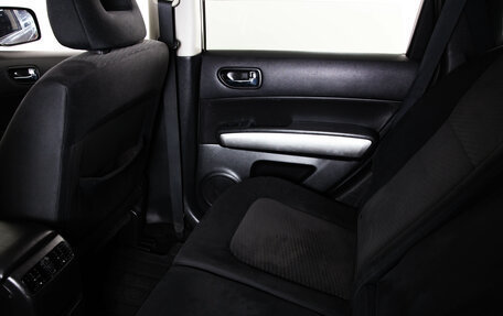 Nissan X-Trail, 2011 год, 1 359 000 рублей, 9 фотография