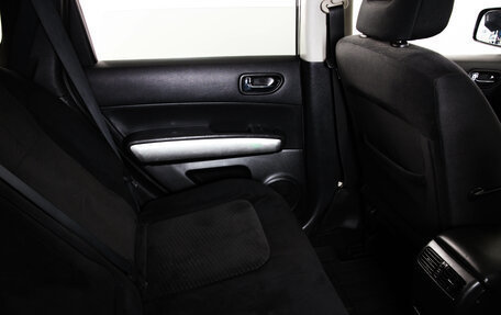 Nissan X-Trail, 2011 год, 1 359 000 рублей, 10 фотография