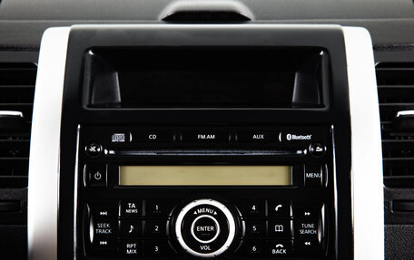 Nissan X-Trail, 2011 год, 1 359 000 рублей, 18 фотография