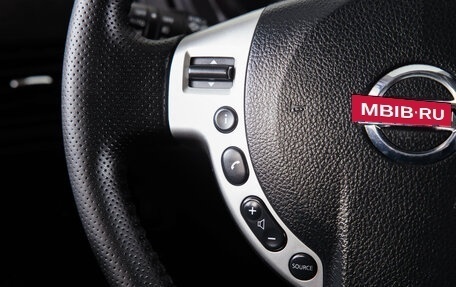 Nissan X-Trail, 2011 год, 1 359 000 рублей, 16 фотография