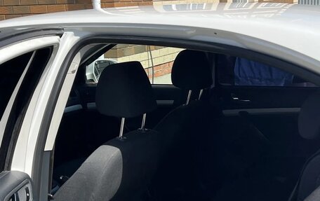 Skoda Octavia, 2012 год, 845 000 рублей, 7 фотография