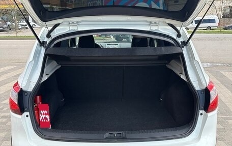 Nissan Qashqai, 2011 год, 930 000 рублей, 14 фотография