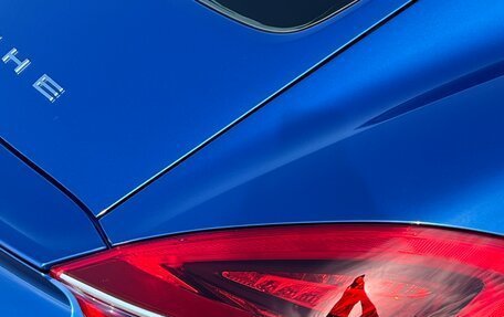 Porsche Cayman, 2013 год, 4 200 000 рублей, 8 фотография