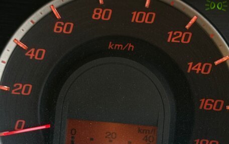 Honda Fit III, 2011 год, 680 000 рублей, 17 фотография