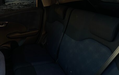 Honda Fit III, 2011 год, 680 000 рублей, 19 фотография