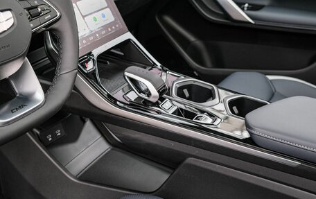 Geely Atlas, 2026 год, 4 114 990 рублей, 17 фотография