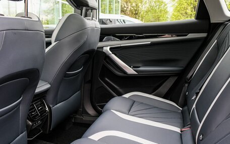 Geely Atlas, 2026 год, 4 114 990 рублей, 19 фотография