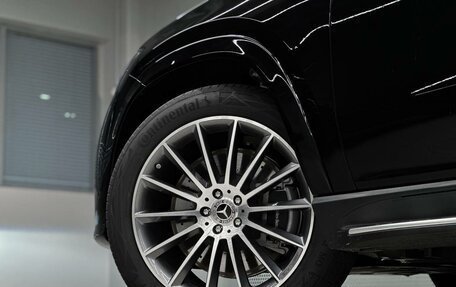 Mercedes-Benz GLE Coupe, 2025 год, 14 500 000 рублей, 8 фотография
