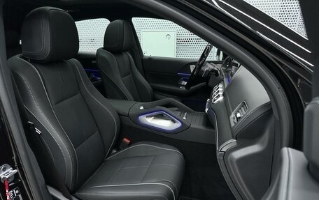 Mercedes-Benz GLE Coupe, 2025 год, 14 500 000 рублей, 13 фотография