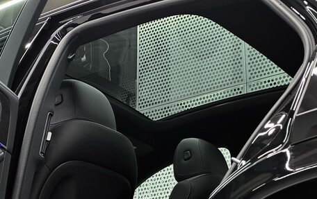 Mercedes-Benz GLE Coupe, 2025 год, 14 500 000 рублей, 29 фотография