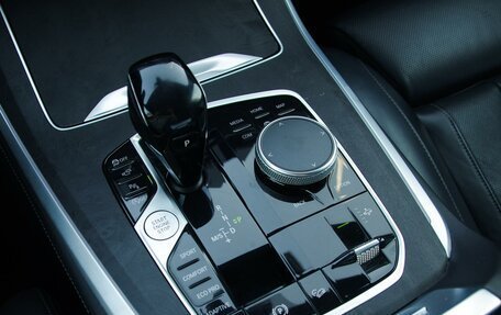 BMW X5, 2021 год, 8 390 000 рублей, 18 фотография