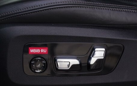 BMW X5, 2021 год, 8 390 000 рублей, 23 фотография