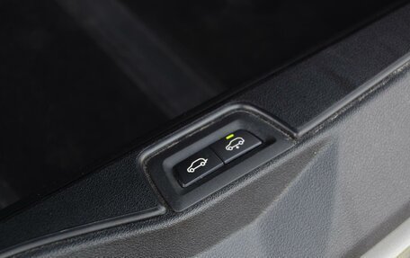 BMW X5, 2021 год, 8 390 000 рублей, 34 фотография