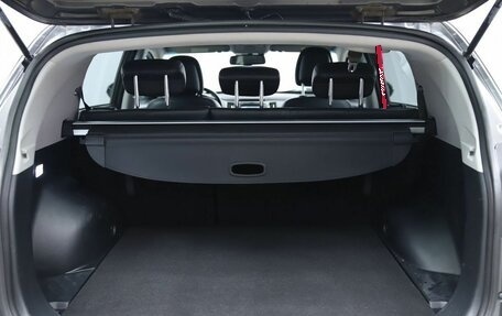 KIA Sportage III, 2012 год, 1 330 000 рублей, 9 фотография