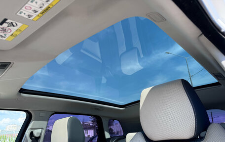 Land Rover Range Rover Evoque I, 2012 год, 1 580 000 рублей, 8 фотография
