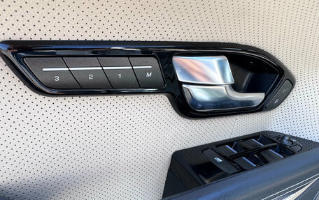 Land Rover Range Rover Evoque I, 2012 год, 1 580 000 рублей, 11 фотография