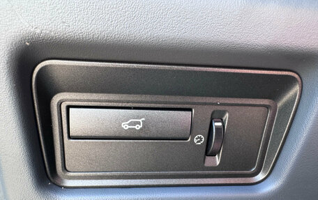 Land Rover Range Rover Evoque I, 2012 год, 1 580 000 рублей, 21 фотография
