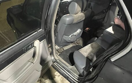 BMW 7 серия, 1989 год, 350 000 рублей, 7 фотография