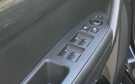 KIA Sorento II рестайлинг, 2015 год, 1 900 000 рублей, 16 фотография
