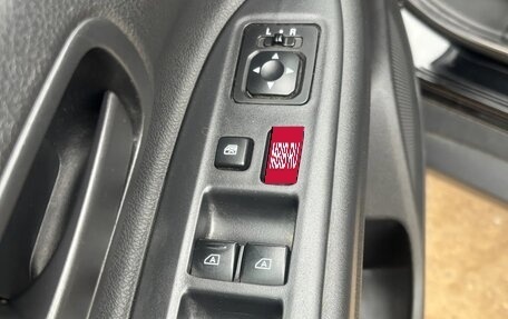 Mitsubishi Outlander III рестайлинг 3, 2019 год, 1 850 000 рублей, 13 фотография