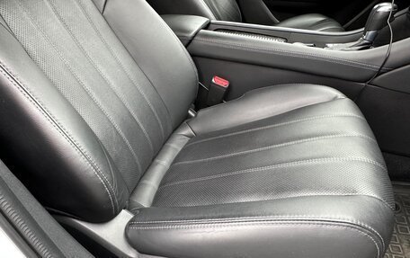 Mazda 6, 2020 год, 2 300 000 рублей, 23 фотография