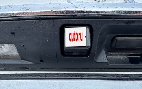 Mazda 6, 2020 год, 2 300 000 рублей, 32 фотография