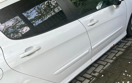 Peugeot 308 II, 2010 год, 350 000 рублей, 3 фотография