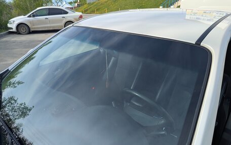 Chevrolet Epica, 2011 год, 650 000 рублей, 29 фотография