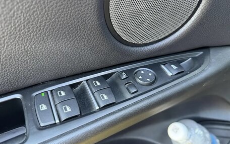 BMW X6, 2018 год, 3 499 000 рублей, 18 фотография