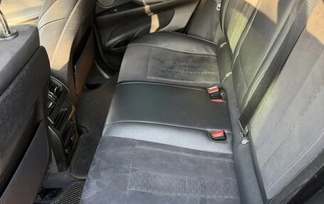 BMW X6, 2018 год, 3 499 000 рублей, 16 фотография