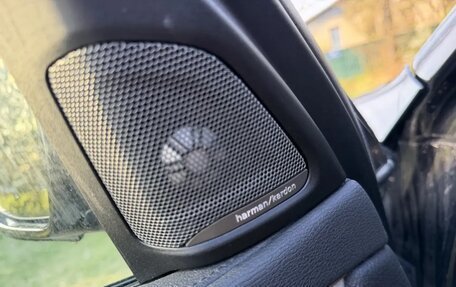 BMW X6, 2018 год, 3 499 000 рублей, 20 фотография