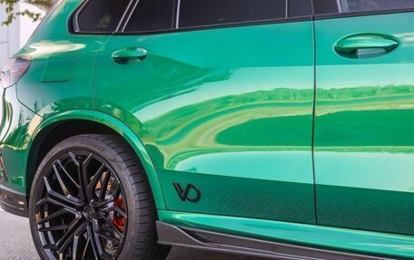 BMW X5 M, 2026 год, 21 570 000 рублей, 13 фотография