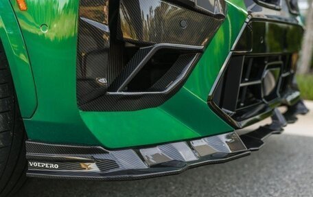 BMW X5 M, 2026 год, 21 570 000 рублей, 16 фотография