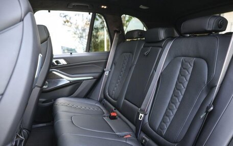 BMW X5 M, 2026 год, 21 570 000 рублей, 26 фотография