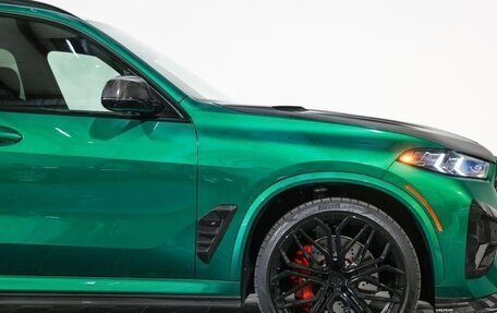 BMW X5 M, 2026 год, 21 570 000 рублей, 30 фотография
