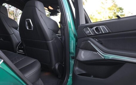BMW X5 M, 2026 год, 21 570 000 рублей, 36 фотография