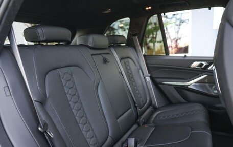 BMW X5 M, 2026 год, 21 570 000 рублей, 34 фотография