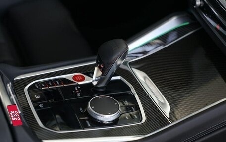 BMW X5 M, 2026 год, 21 570 000 рублей, 38 фотография