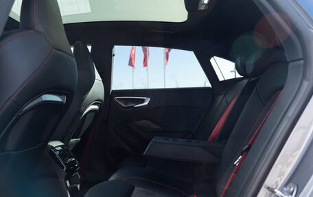 Audi A5, 2025 год, 6 499 500 рублей, 9 фотография