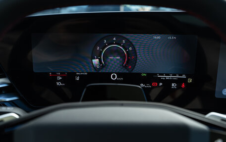 Audi A5, 2025 год, 6 499 500 рублей, 14 фотография
