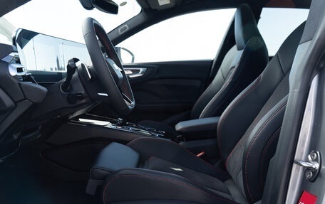 Audi A5, 2025 год, 6 499 500 рублей, 8 фотография