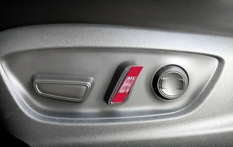 Toyota Camry, 2021 год, 3 330 000 рублей, 21 фотография