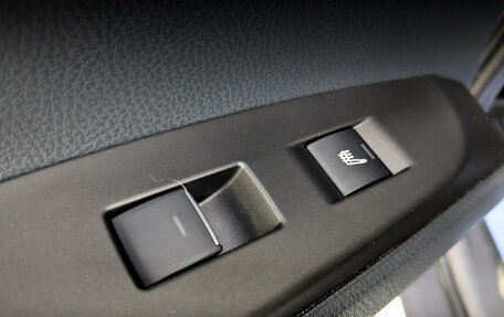 Toyota Camry, 2021 год, 3 330 000 рублей, 29 фотография