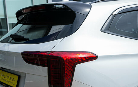 Haval Jolion, 2025 год, 2 198 000 рублей, 7 фотография