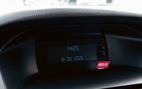 Ford Focus III, 2014 год, 895 000 рублей, 14 фотография