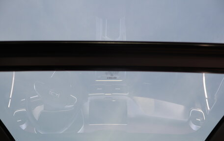 Geely Coolray I, 2023 год, 1 879 000 рублей, 12 фотография