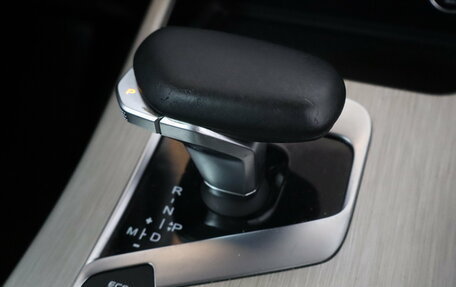 Geely Coolray I, 2023 год, 1 879 000 рублей, 10 фотография