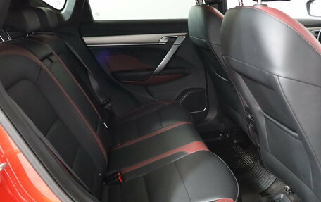 Geely Coolray I, 2023 год, 1 879 000 рублей, 14 фотография
