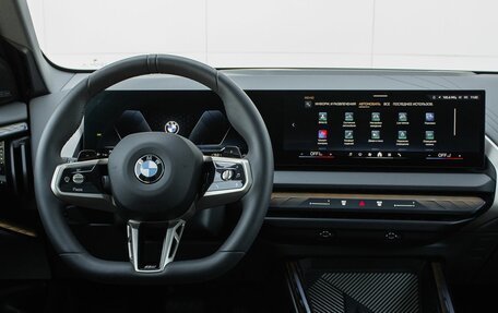 BMW X3, 2025 год, 7 990 000 рублей, 15 фотография