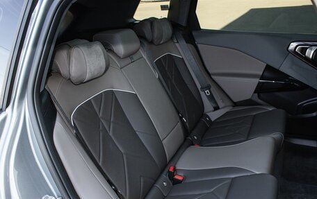BMW X3, 2025 год, 7 990 000 рублей, 14 фотография